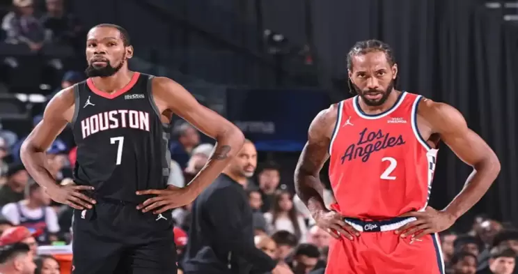 科特迪瓦vs挪威直播_科特迪瓦vs挪威免费体育直播_科特迪瓦vs挪威高清体育直播观看平台-24直播